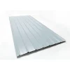 Abdeckblech verzinkt 200 x 90,6 cm