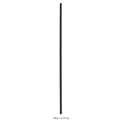 Abs Schweissdraht 37St./100g