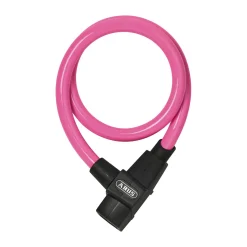 Abus Fahrradschloss CL SC blau