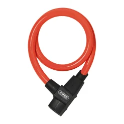 Abus Fahrradschloss CL SC blau