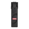 Abus Faltschloss CL FD