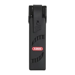 Abus Faltschloss CL FD