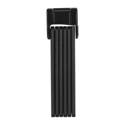 Abus Faltschloss CL FD