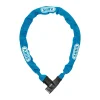 Abus Kettenschloss CL CH