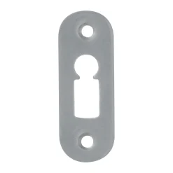 Abus Aufschraubschloss ASS BB