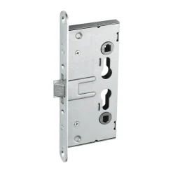 Abus Einsteckschloss EFS65