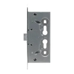 Abus Einsteckschloss EFS65