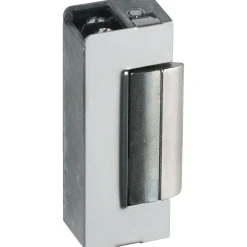 Abus Elektrischer Türöffner ET70
