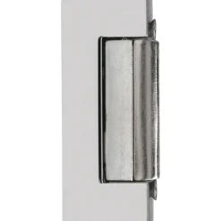 Abus Elektrischer Türöffner ET70