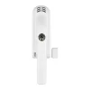 Abus Fenstergriff mit Alarm FG300A