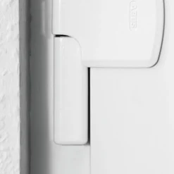 Abus Fensterschloss FTS206