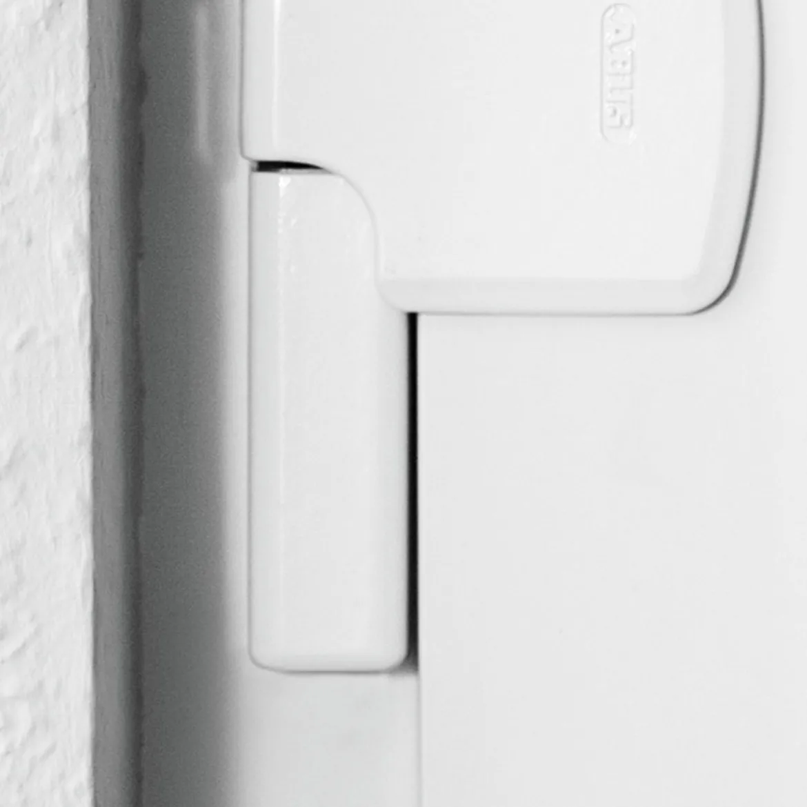 Abus Fensterschloss FTS206
