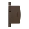 Abus Fenstersicherung FAS97 B