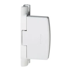 Abus Fenstersicherung FAS97 W