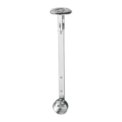 Abus Giterrostsicherung GS20
