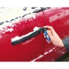 Abus Pflegespray PS88 SB 50 ml