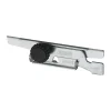 Abus Rolladensicherung RS97 SB