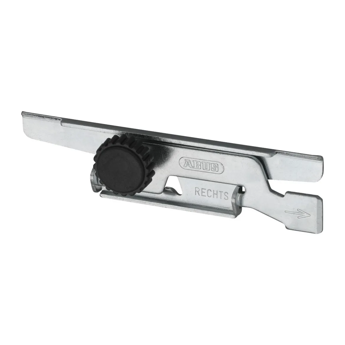 Abus Rolladensicherung RS97 SB