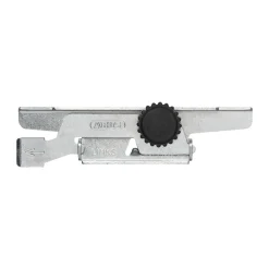 Abus Rolladensicherung RS97 SB