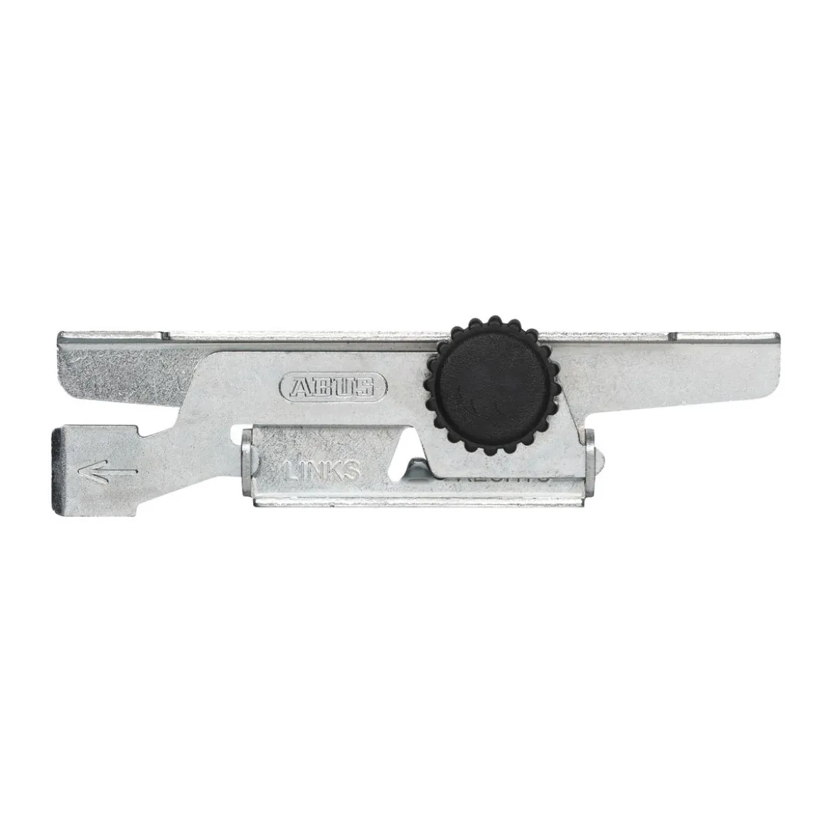 Abus Rolladensicherung RS97 SB