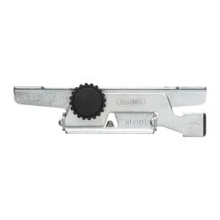 Abus Rolladensicherung RS97 SB