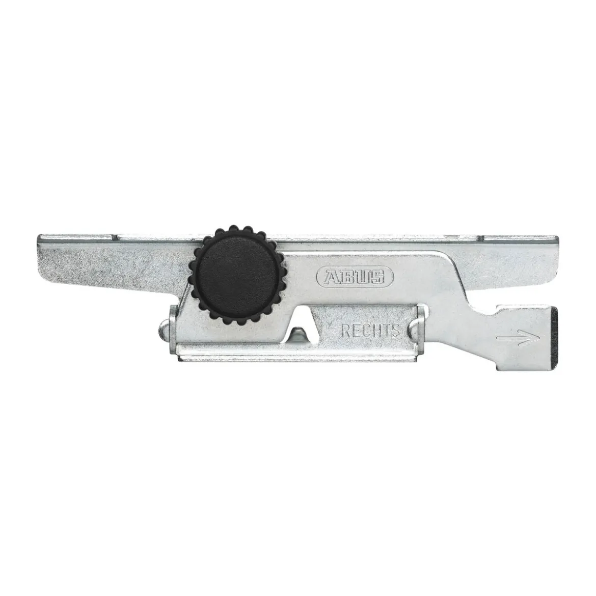 Abus Rolladensicherung RS97 SB
