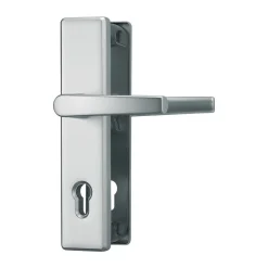 Abus Schutzbeschlag HLN 414 F1 beidseitig