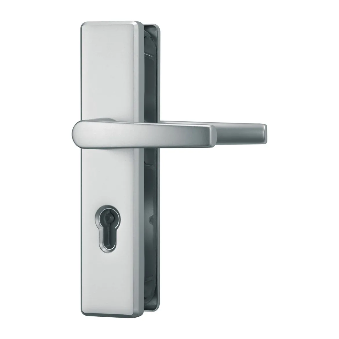 Abus Schutzbeschlag KLN 314 F1 beidseitig