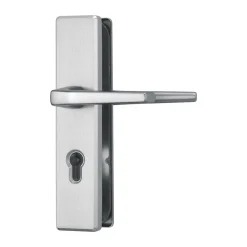 Abus Schutzbeschlag KLN 314 F9 beidseitig