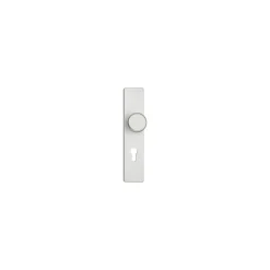 Abus Schutzbeschlag SB500