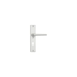 Abus Schutzbeschlag SB500