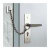Abus Türgriffkette SK89