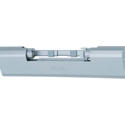 Abus Türschließer AC4100 S