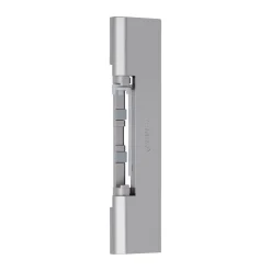 Abus Türschließer AC4100 S