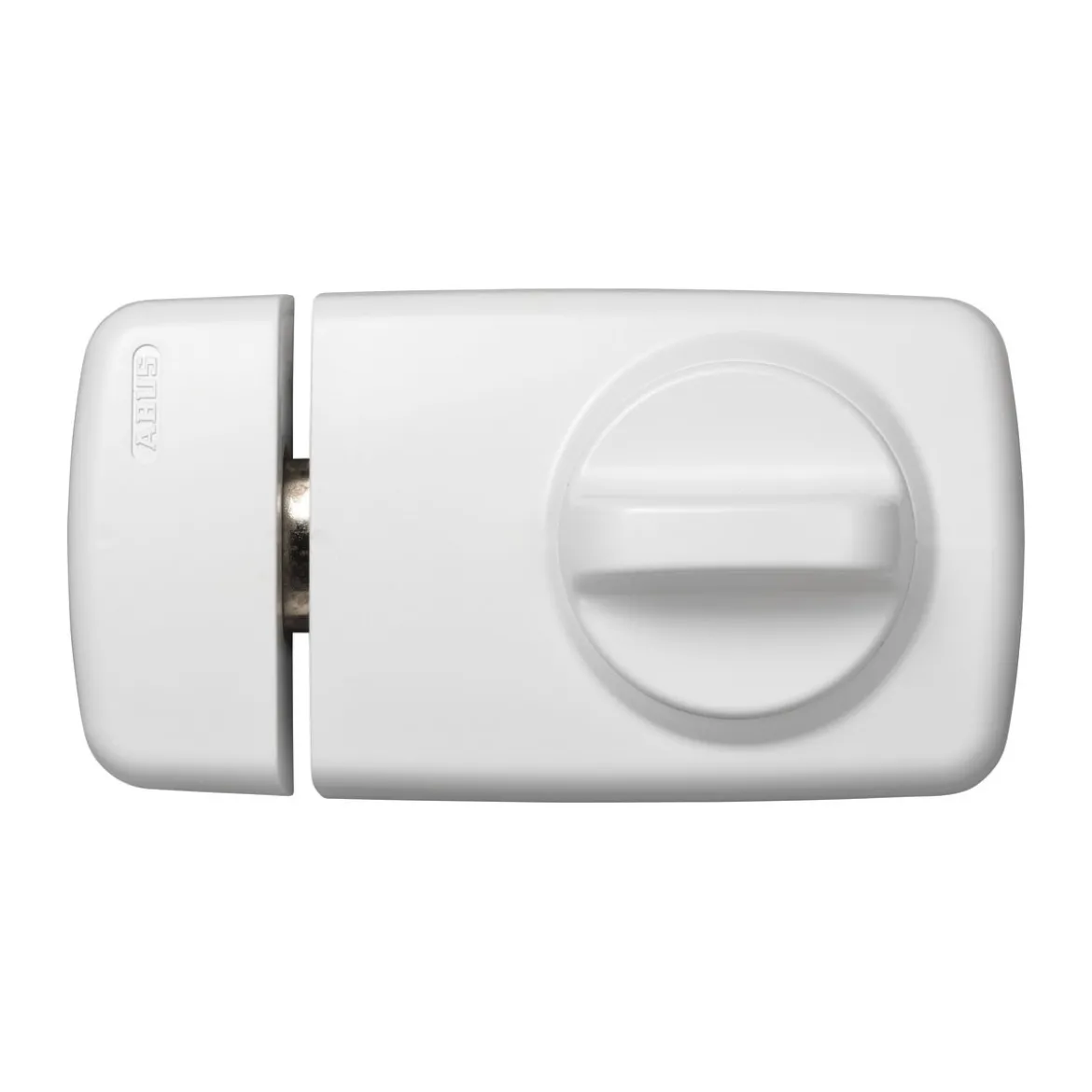 Abus Türzusatzschloss 7010 W