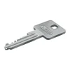 Abus Türzylinder E30NP 35/40 mm