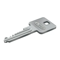 Abus Türzylinder E30NP 40/40 mm