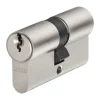 Abus Türzylinder E20NP 30/45 mm