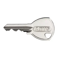 Abus Vorhängeschloss 64TI/50 HB80