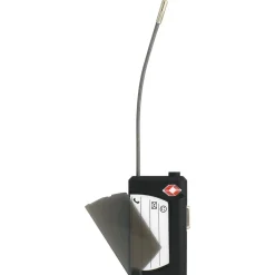 Abus Zahlenschloss 148TSA/30 B