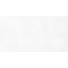 Adaptil Wandfliese Rio weiß matt 29,8 x 59,8 x 0,8 cm