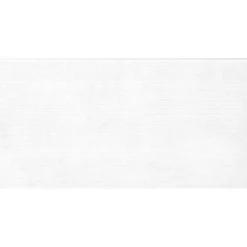 Adaptil Wandfliese Rio weiß matt 29,8 x 59,8 x 0,8 cm