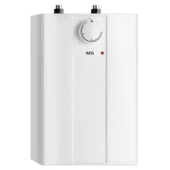 AEG Klein-Warmwasserspeicher HUZ 5 Basis 2 kW 5 l