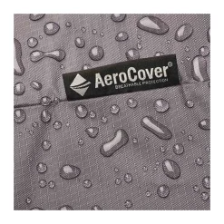 AeroCover Liegenhuelle 210x75x40 cmatmungsaktiv
