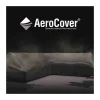 AeroCover Schaukelhuelleatmungsaktiv 240x150x135/115