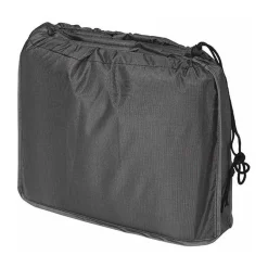 AeroCover Strandkorbhuelleatmungsaktiv 128x105x160/140