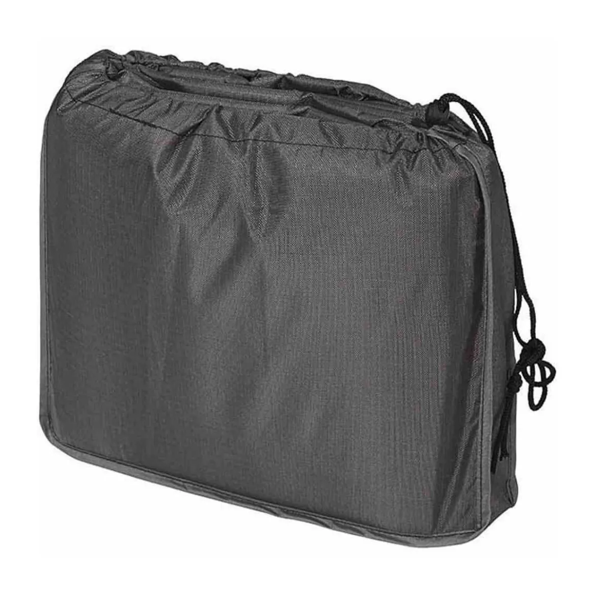 AeroCover Strandkorbhuelleatmungsaktiv 128x105x160/140