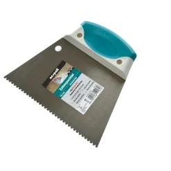 AirTouch Kleberspachtel