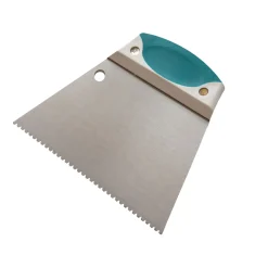 AirTouch Kleberspachtel