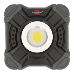 Akku LED Arbeitsstrahler SH 1000 MAC1000lm USB C Ladebuchse